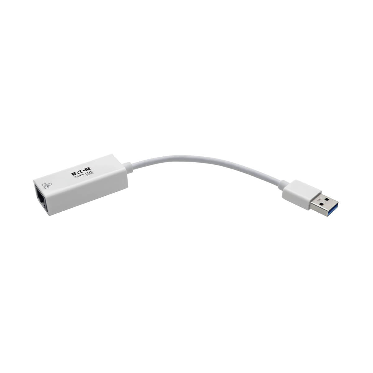 Tripp Lite U336-000-Gbw