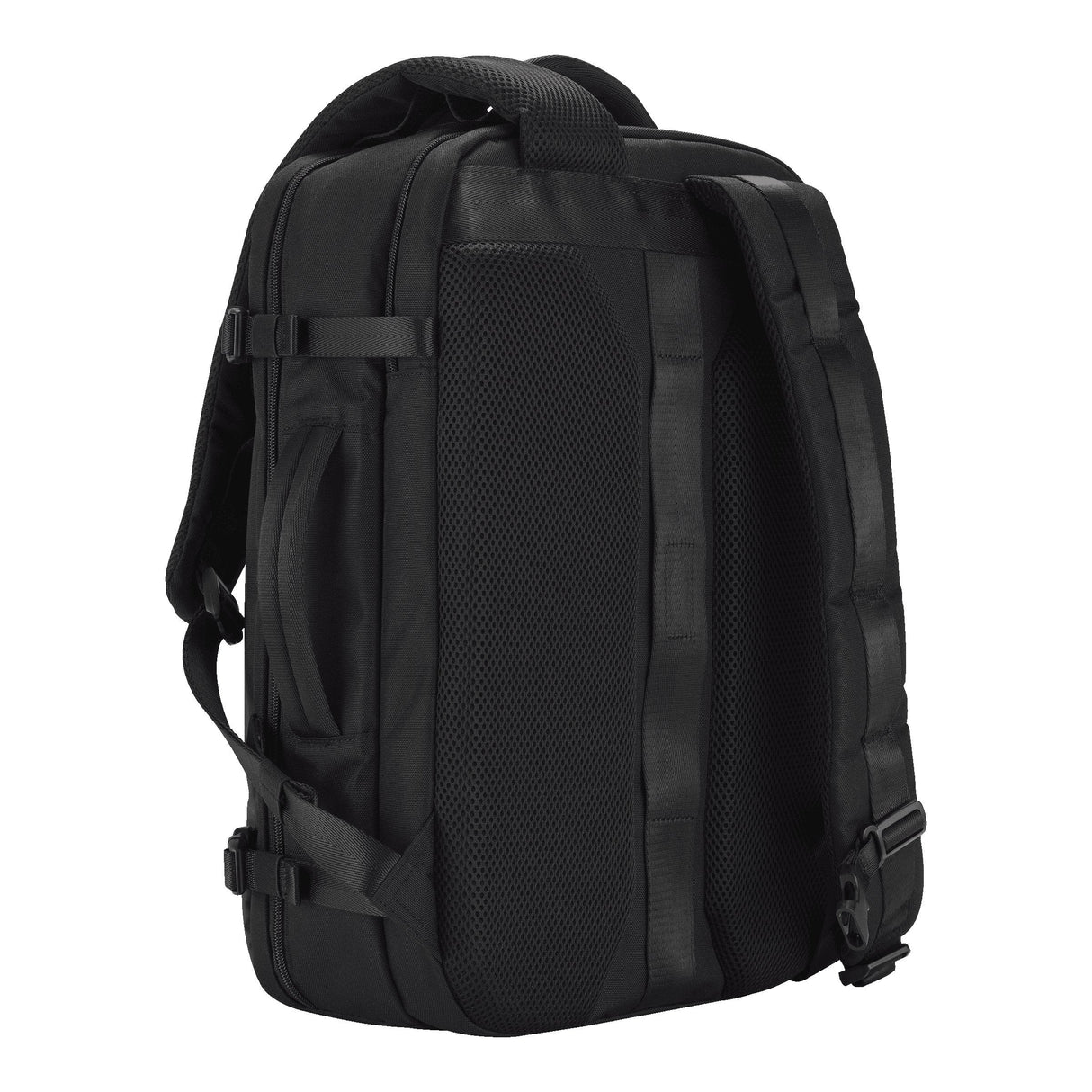 EAN 4711081906018 - ASUS ProArt PP2700 43,2 cm (17") Mochila Negro imagen 4