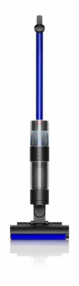 EAN 5025155096772 - Dyson Wash G1 Aspiradora escoba Batería Húmedo Sin bolsa Negro, Azul imagen 3