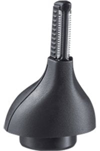 Cortabarbas Remington Pg6000 Negro