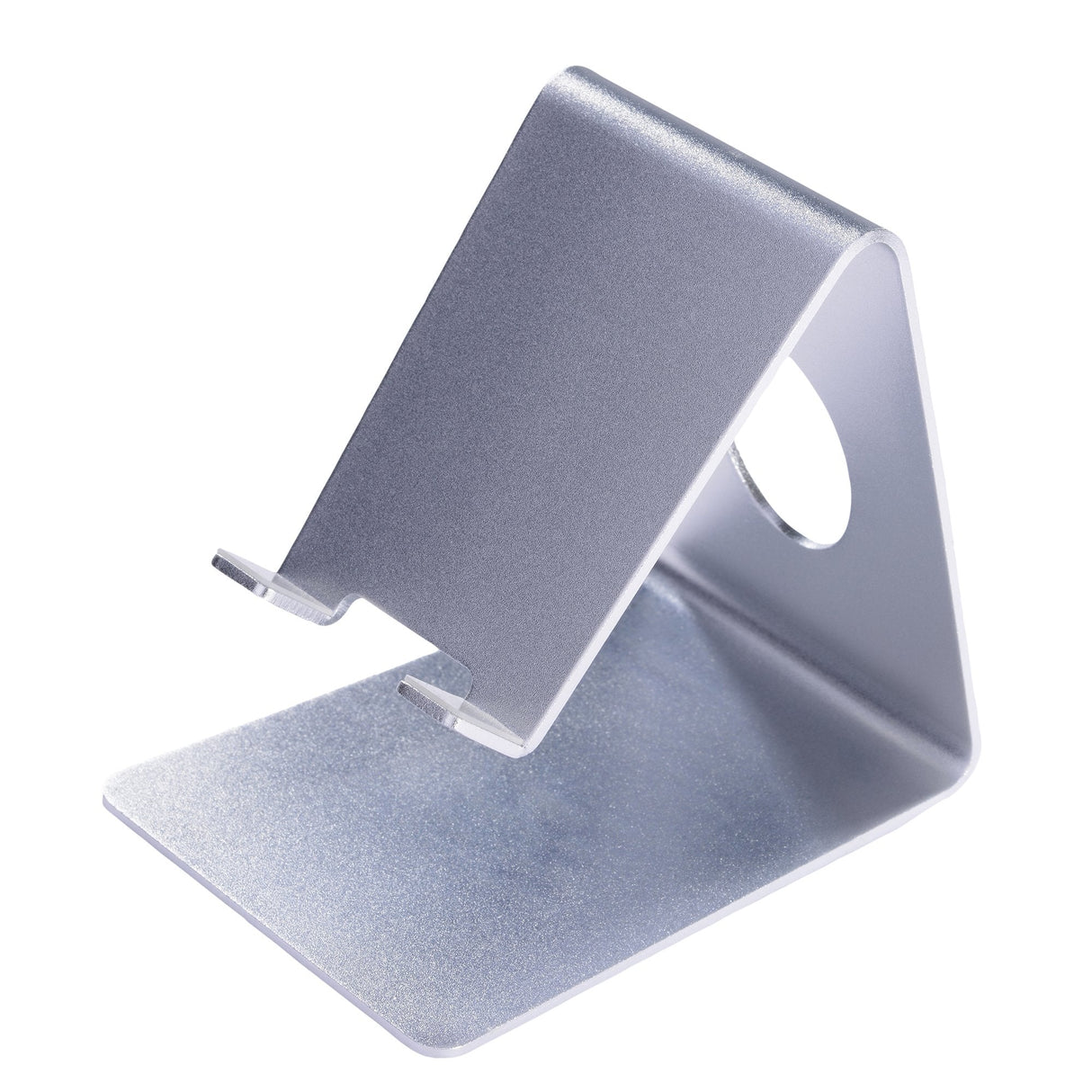 Terratec Caja Activa Concert W1 Wifi Blanco