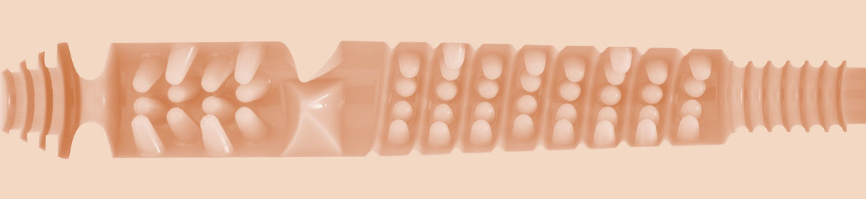 Fleshlight Girl Riley Reid Utopia Vagina