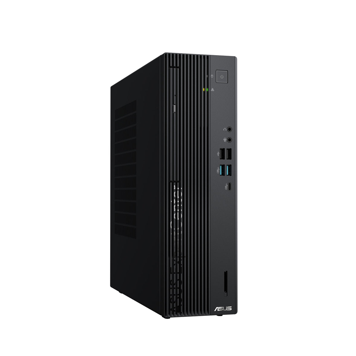 Asus Expertcenter D7 D701ser-714700394x Sff Intel Core I7-14700 16go 512go M.2 Ssd 512gb Ssd Intel Uhd Graphics 770 W11p 2y Oss