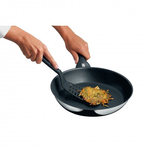 Wmf 1870897250 Pfannenwender