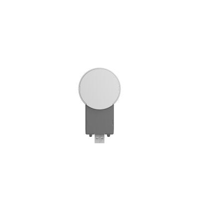 EAN 6923172543271 - Dahua Technology BDC-UZ48 Cámara Negro, Plata imagen 6