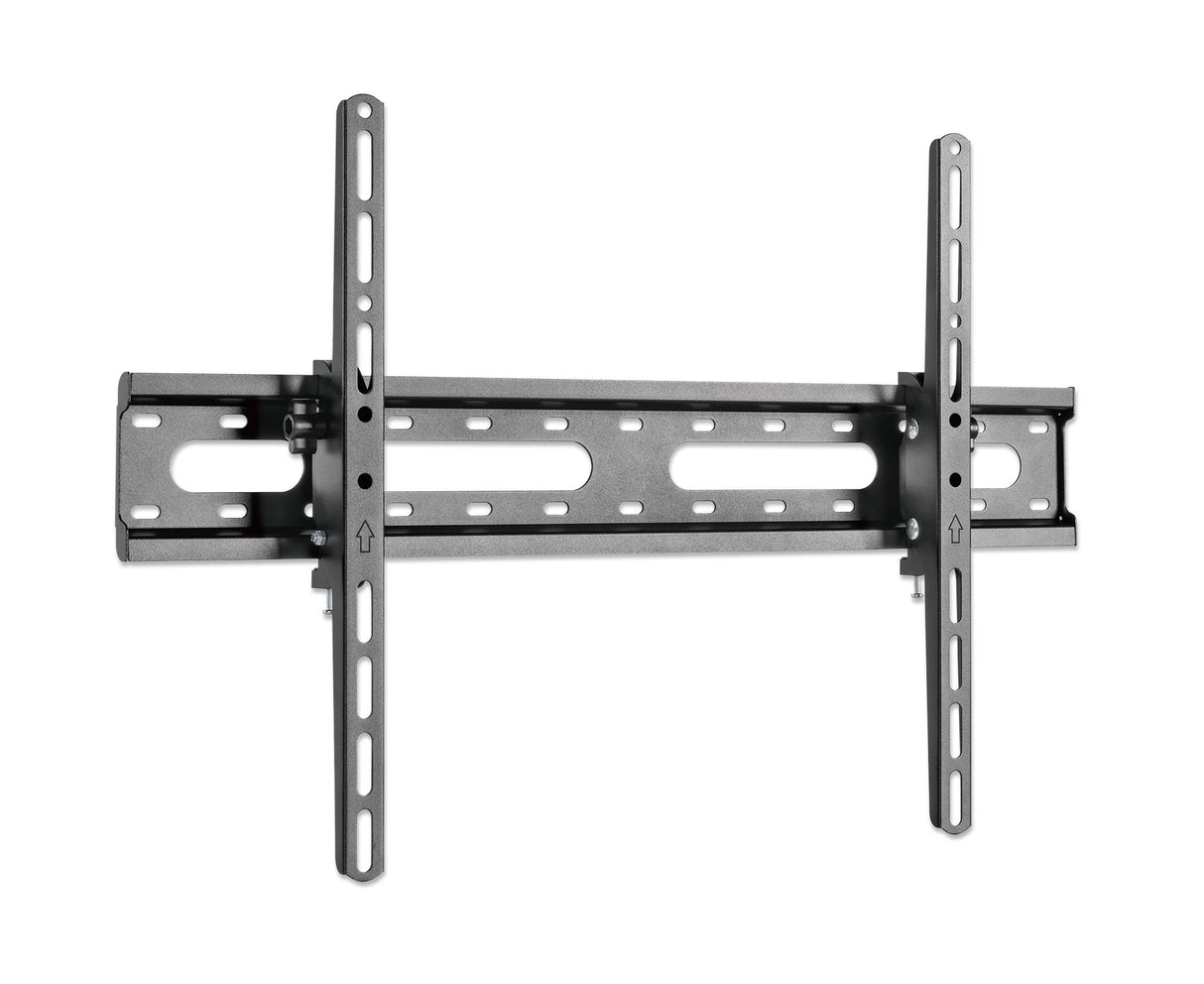 EAN 0766623462280 - Manhattan 462280 soporte para TV 177,8 cm (70") Negro imagen 2