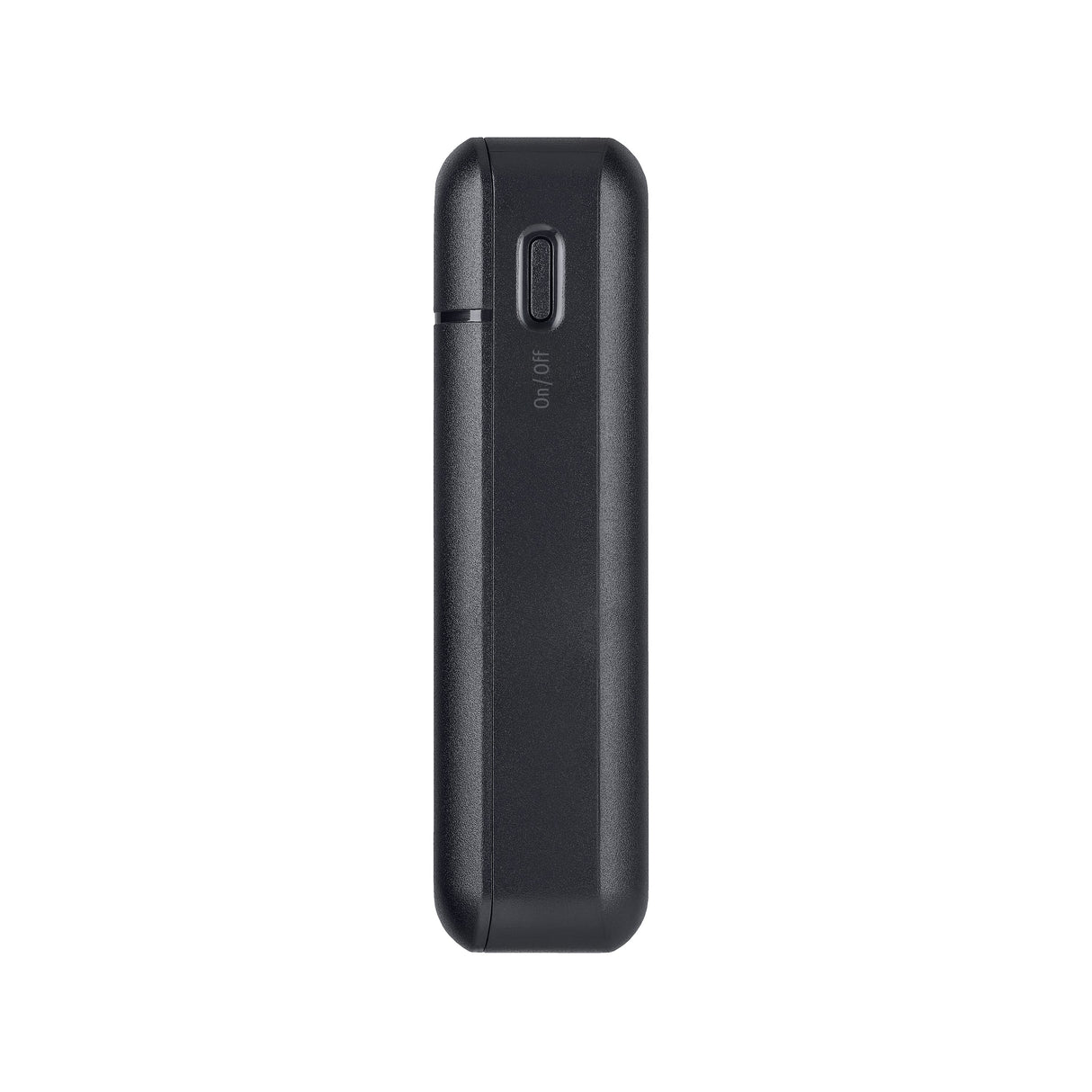 EAN 4034303037513 - Intenso B10000 Polímero de litio 10000 mAh Negro imagen 4