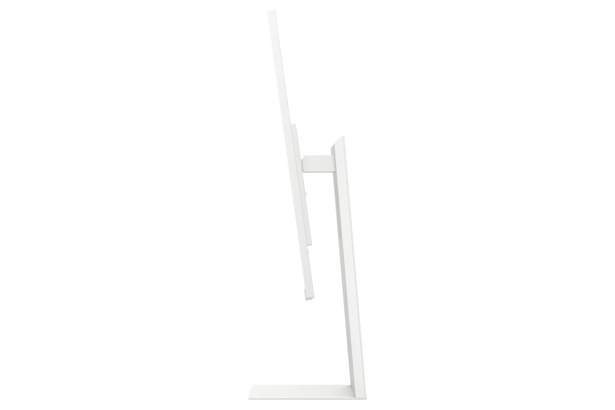 EAN 8806097146452 - Samsung M8 M80F pantalla para PC 81,3 cm (32") 3840 x 2160 Pixeles 4K Ultra HD LCD Blanco imagen 11