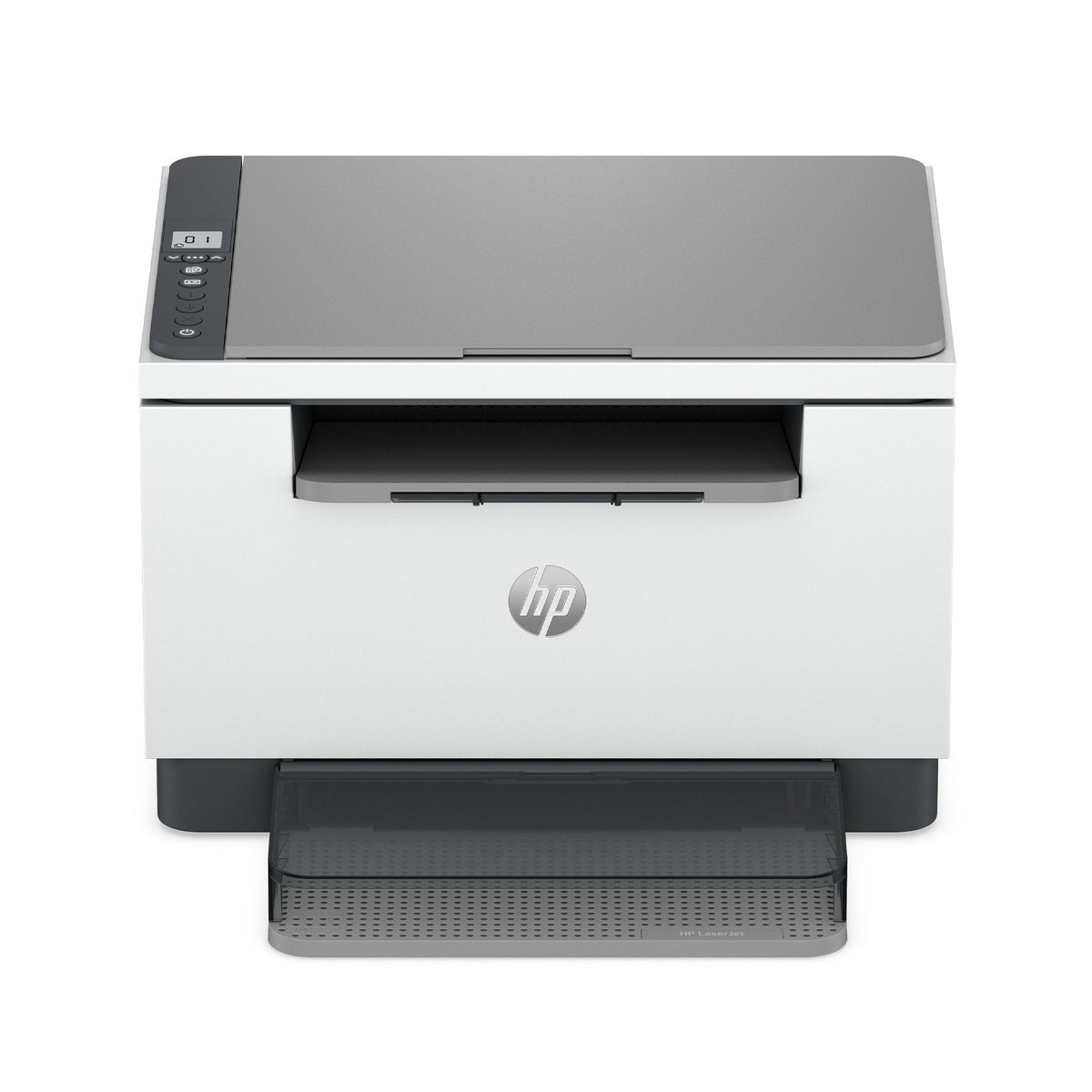 Hp Laserjet Mfp M248dw A4 31ppm. Mono Mf Duplex Wifi