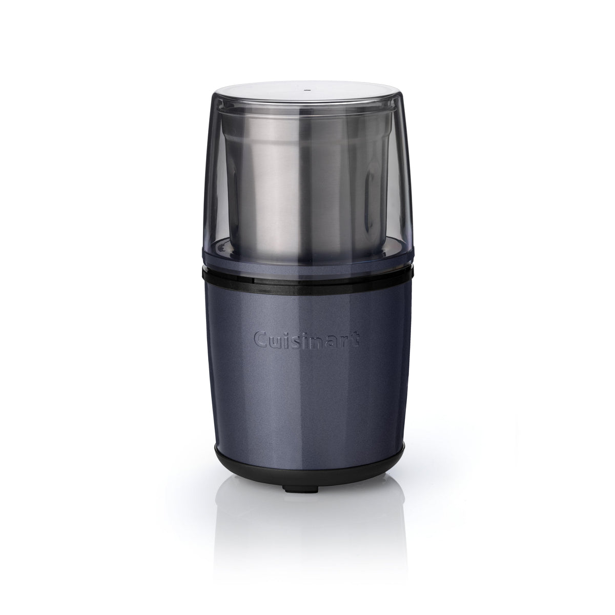 Cuisinart Gewürzmuehle Negro 1 Ud.
