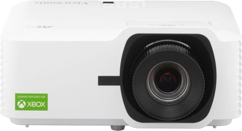 Vs Pj Ls710-4ke 4k 3500 Ansi Cinema Projector