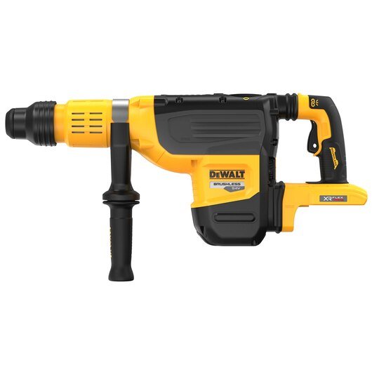 Dewalt Dch775n-Xj Akku-Kombihammer