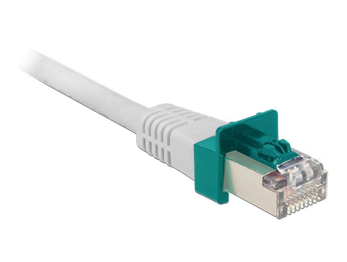 EAN 4043619864065 - DeLOCK 86406 conector imagen 1