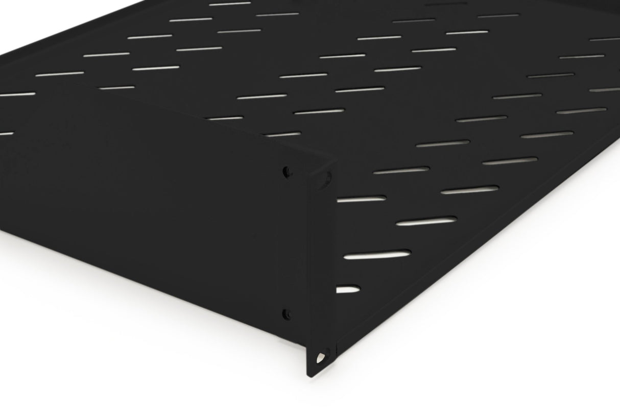 EAN 4016032222613 - Digitus DN-19 TRAY-2-SW accesorio de bastidor imagen 5
