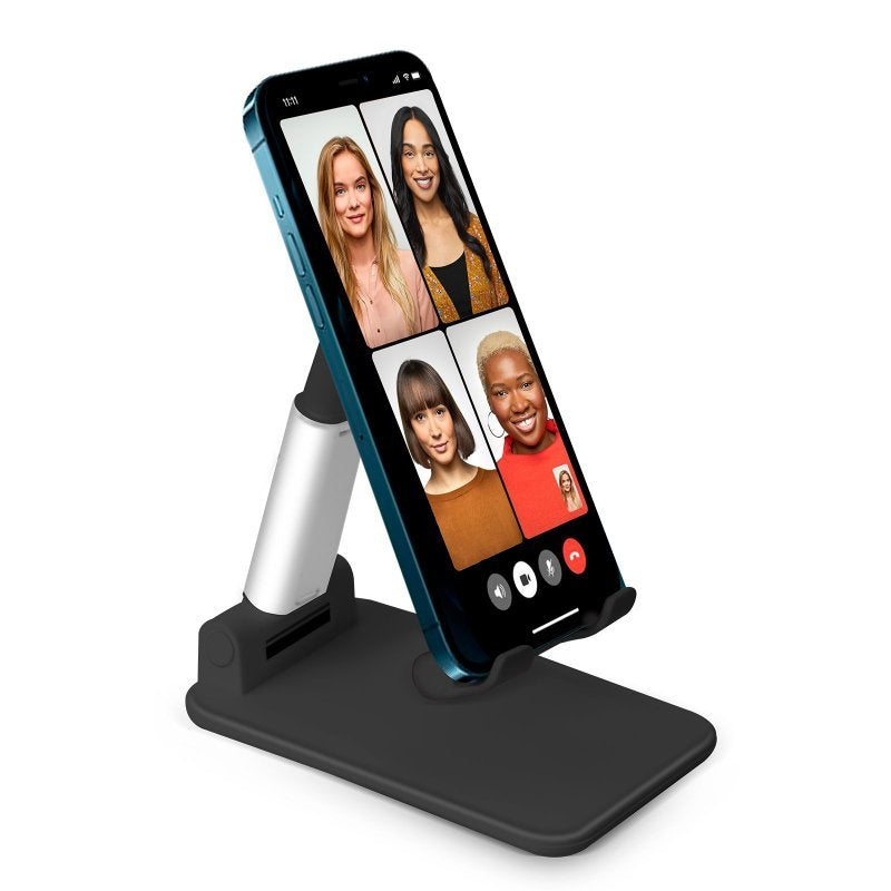 EAN 8018417333170 - SBS TASTAND soporte Soporte pasivo Lector de libros electrónicos, Teléfono móvil/smartphone, Tablet/UMPC imagen 1