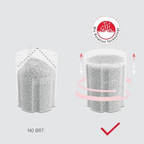Trituradora Rexel Shredmax Autofeed+ 150x, P4, 150 Hojas, Cubo De 15 L