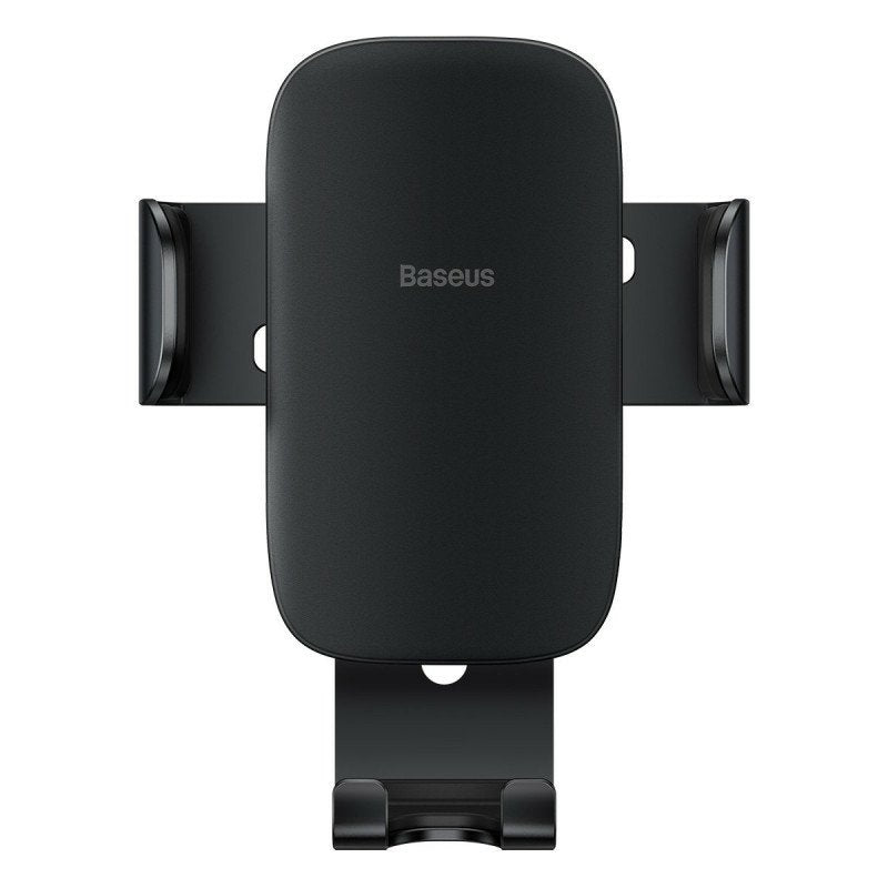 EAN 6932172605216 - Baseus Metal Age II Soporte pasivo Teléfono móvil/smartphone Verde imagen 3