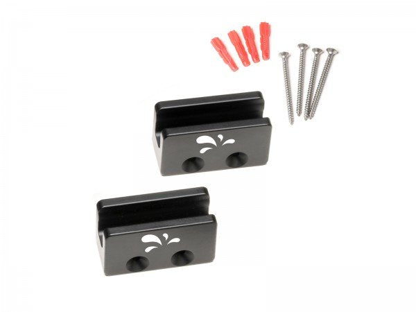 EAN 4313042876813 imagen 1