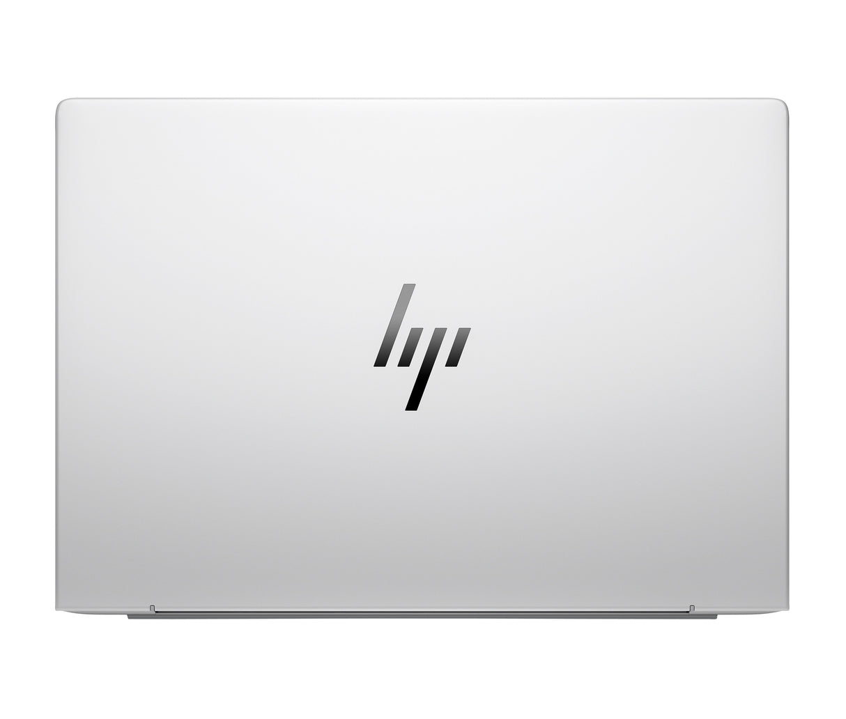 EAN 0198990470740 - HP EliteBook X G1i Next Gen AI PC Wolf Pro Security Edition Copilot+ PC Intel Core Ultra 5 226V Portátil imagen 20
