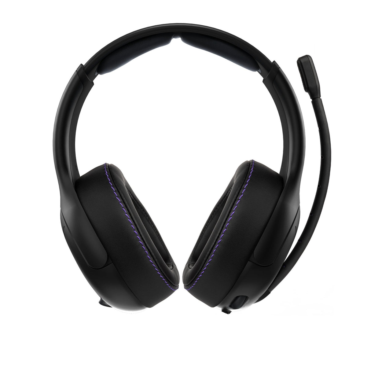 Auricular Wireless Victrix Gambit
