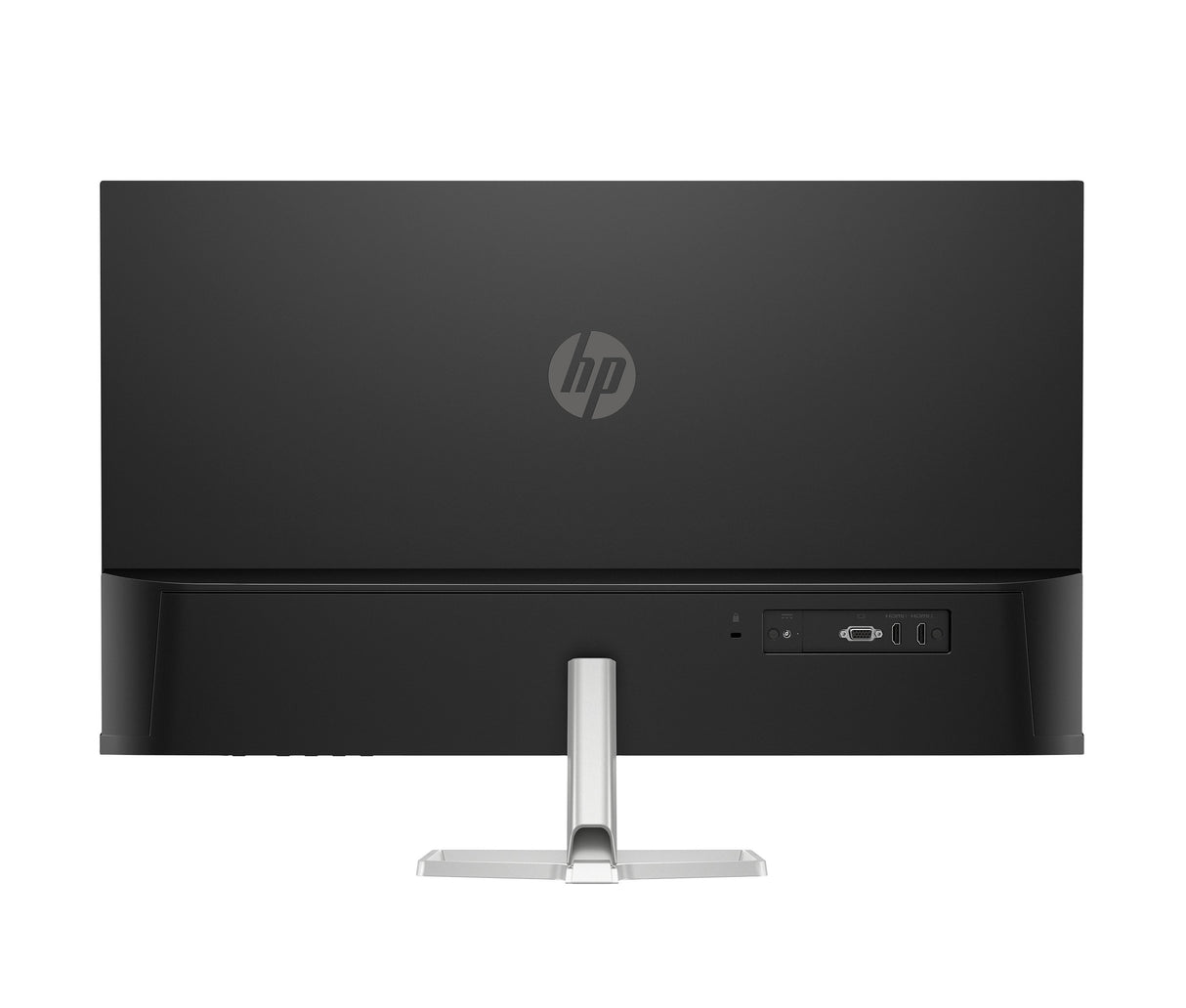 EAN 5715063785959 - HP Series 5 31.5 inch FHD Monitor - 532sf pantalla para PC 80 cm (31.5") 1920 x 1080 Pixeles Full HD LCD imagen 9