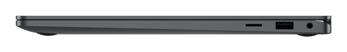 EAN 8806097033004 - Samsung Galaxy Book5 360 Intel Core Ultra 5 226V Híbrido (2-en-1) 39,6 cm (15.6") Pantalla táctil Full HD imagen 12