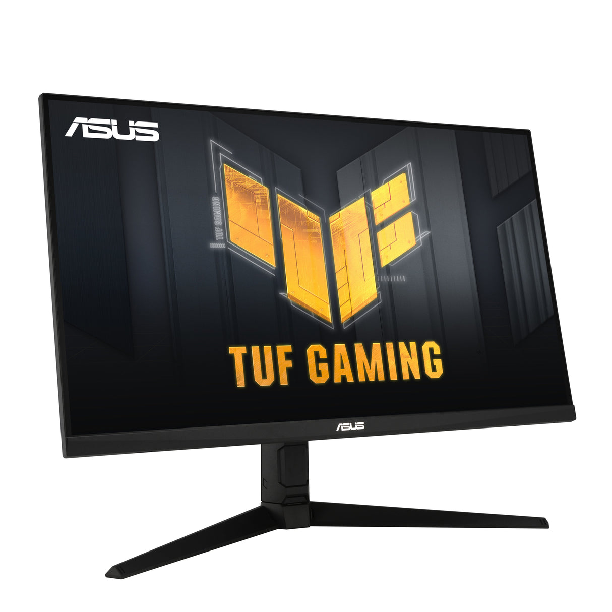 Monitor Asus 32 Vg32aql1a Ips 16:9,1ms,Hdmi*2,Usb