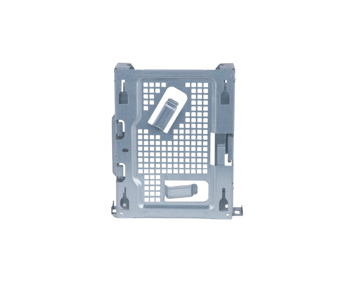 G1i Twr 3.5in Hdd Carrier