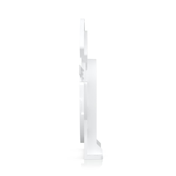 Ubiquiti Networks Uacc-Pro-Ap-Am Accesorio Para Punto De Acceso Inalámbrico Montaje De Punto De Acceso Wlan