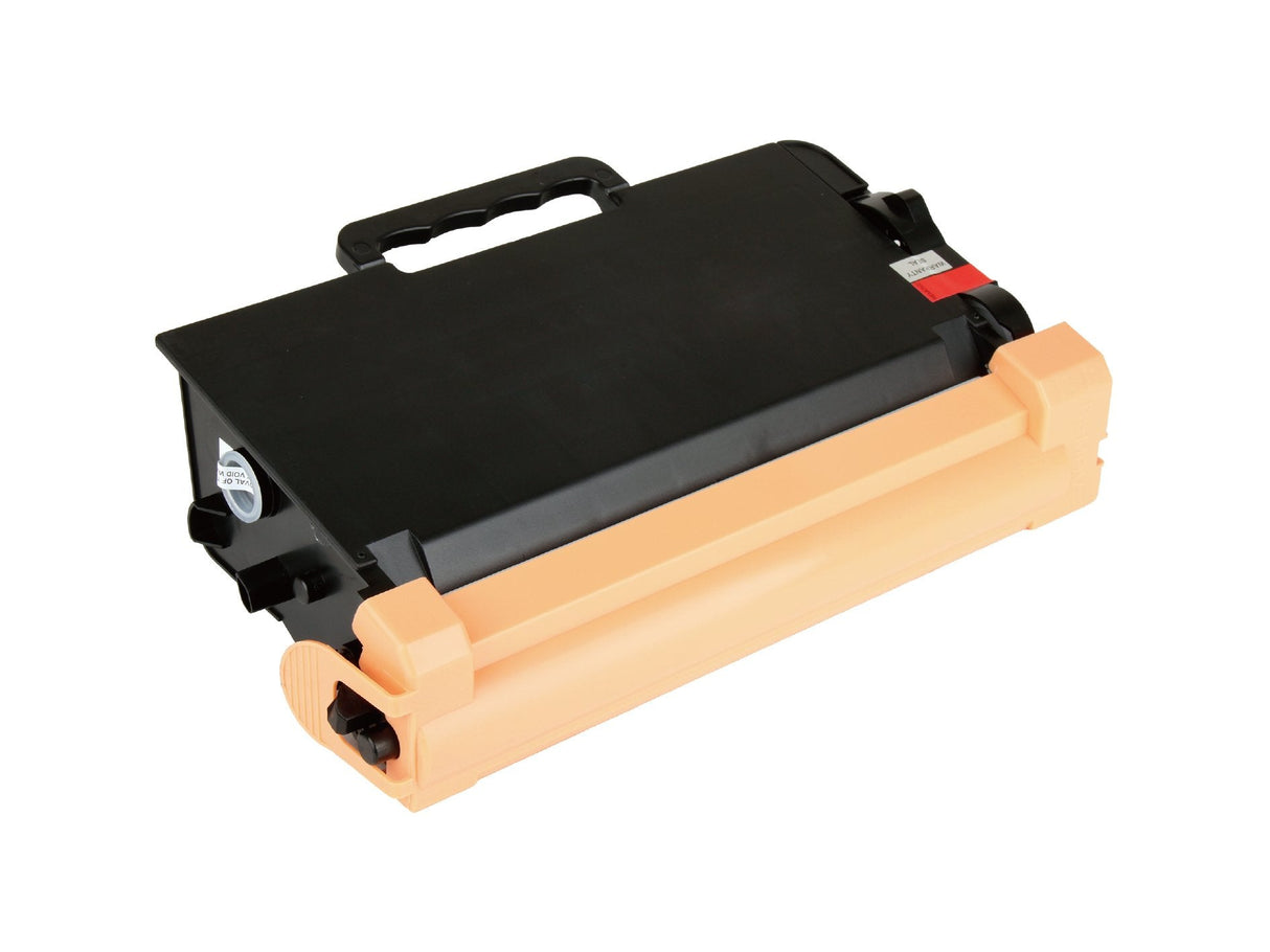 Pelikan Toner Para Brother Tn3430 (Rebuilt) 1031411406