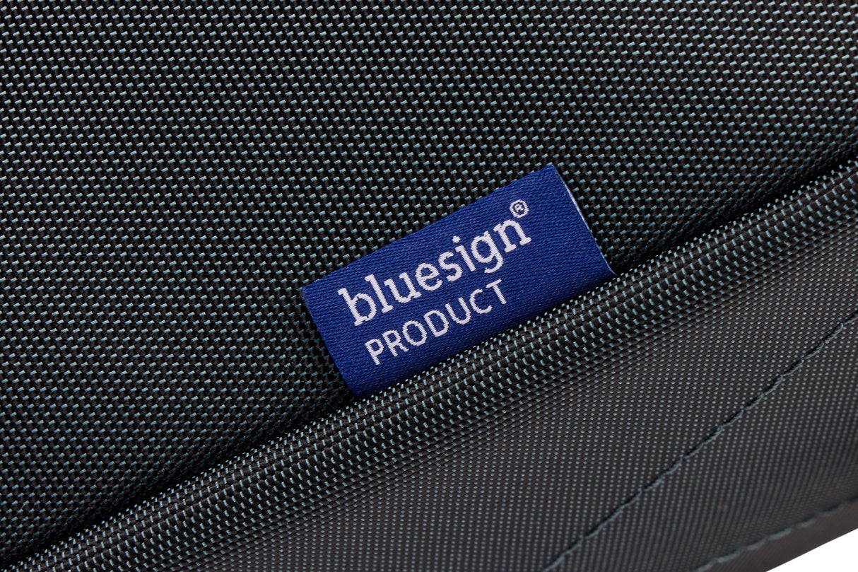 Neceser Thule Subterra 2 Toiletry - Dark Slate