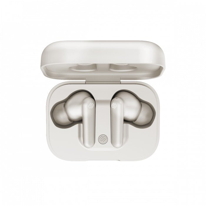 EAN 7350088303399 - Urbanista London Auriculares Inalámbrico Dentro de oído Música Bluetooth Blanco imagen 2