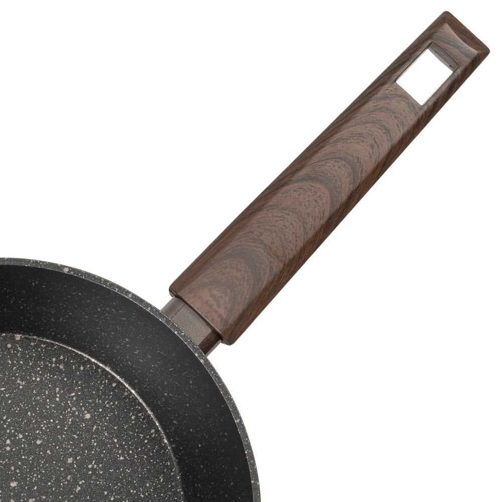 EAN 4260709011660 - Resto Kitchenware Carina Sartén multiuso Alrededor imagen 7