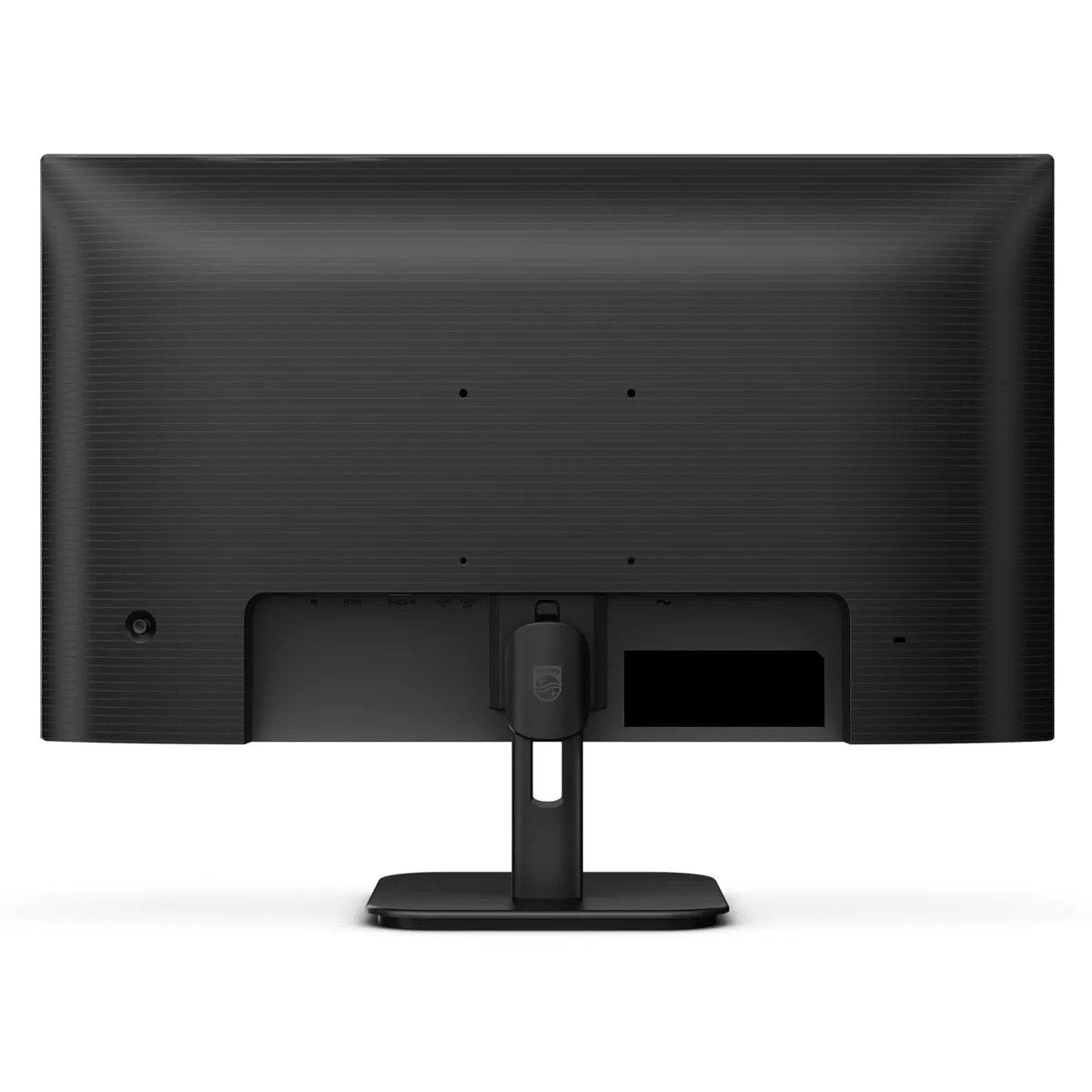 EAN 8721038000337 - Philips 27E1N1200A/00 pantalla para PC 68,6 cm (27") 1920 x 1080 Pixeles Full HD LCD Negro imagen 8