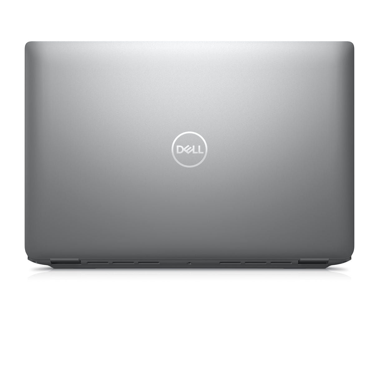 EAN 5397184801819 - DELL Latitude 5440 Intel® Core™ i7 i7-1355U Portátil 35,6 cm (14") Full HD 16 GB DDR4-SDRAM 512 GB SSD Wi imagen 9