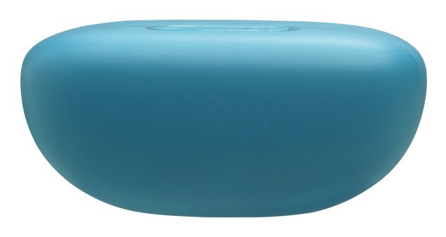 Jbl Tune Beam 2 Tws Bluetooth Wireless In-Ear Earbuds Teal Eu