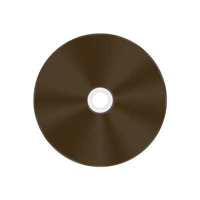 EAN 4260459611455 - MediaRange MRPL403 disco blu-ray lectura/escritura (BD) BD-R DL 50 GB 25 pieza(s) imagen 5