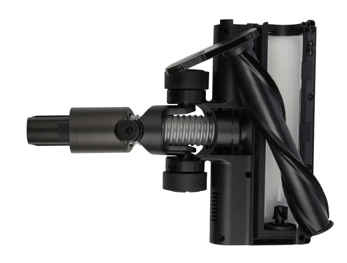 EAN 3838782835797 - Hisense HVC646630A Aspiradora escoba 2 en 1 Batería Secar HEPA Sin bolsa 0,701 L 330 W Negro imagen 36