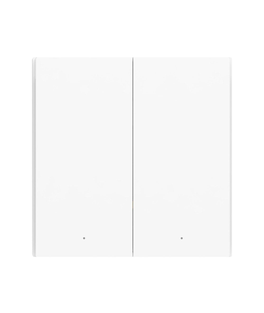 EAN 6970504215023 - Aqara WRS-R02 interruptor de luz Policarbonato (PC) Blanco imagen 2