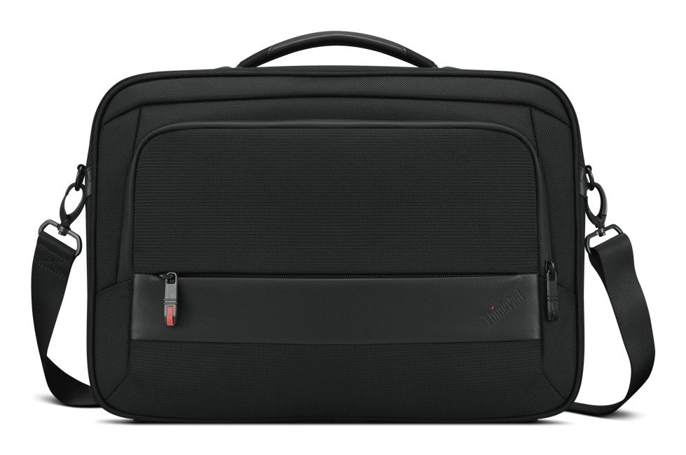 EAN 0195892091202 - Lenovo ThinkPad Professional 14-inch Topload Gen 2 35,6 cm (14") Maletín Toploader Negro imagen 2