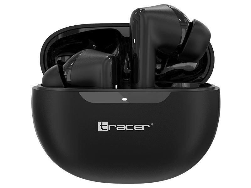 Tracer Auriculares T10 Tws Bt