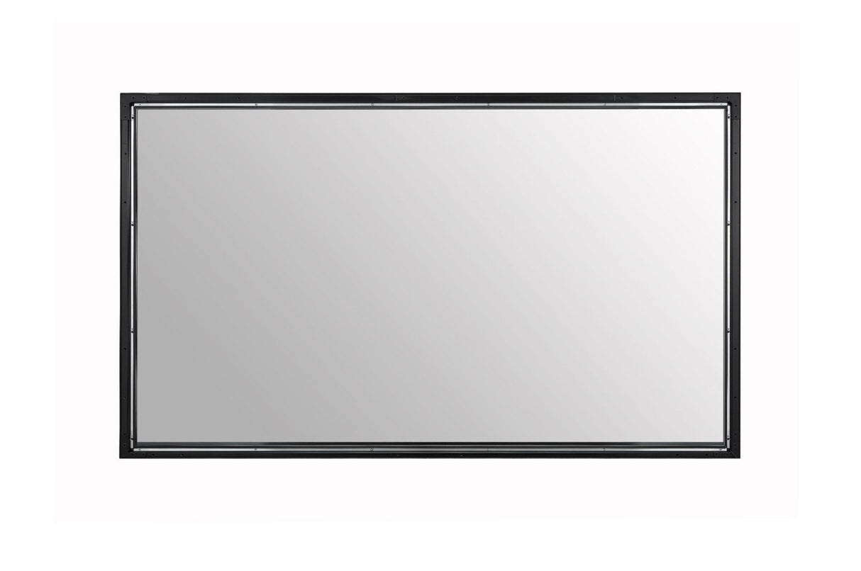 Lg Kt-T430e Cadre Táctil 43pouce 10 Teclas Para Modelos 43sm5b / 43se3b / 43sl5b / 43sm3b