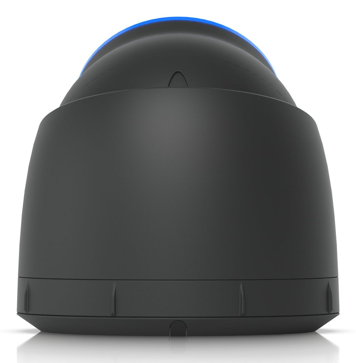 EAN 0810084698464 - Ubiquiti AI Turret Torreta Cámara de seguridad IP Interior y exterior 3840 x 2160 Pixeles Techo/pared imagen 6