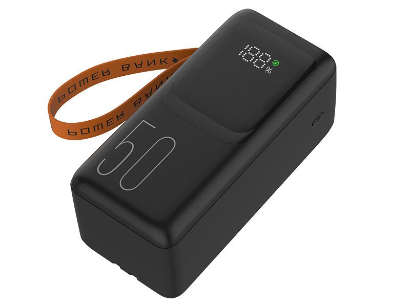 Tracer Vouge-5 50000 Mah