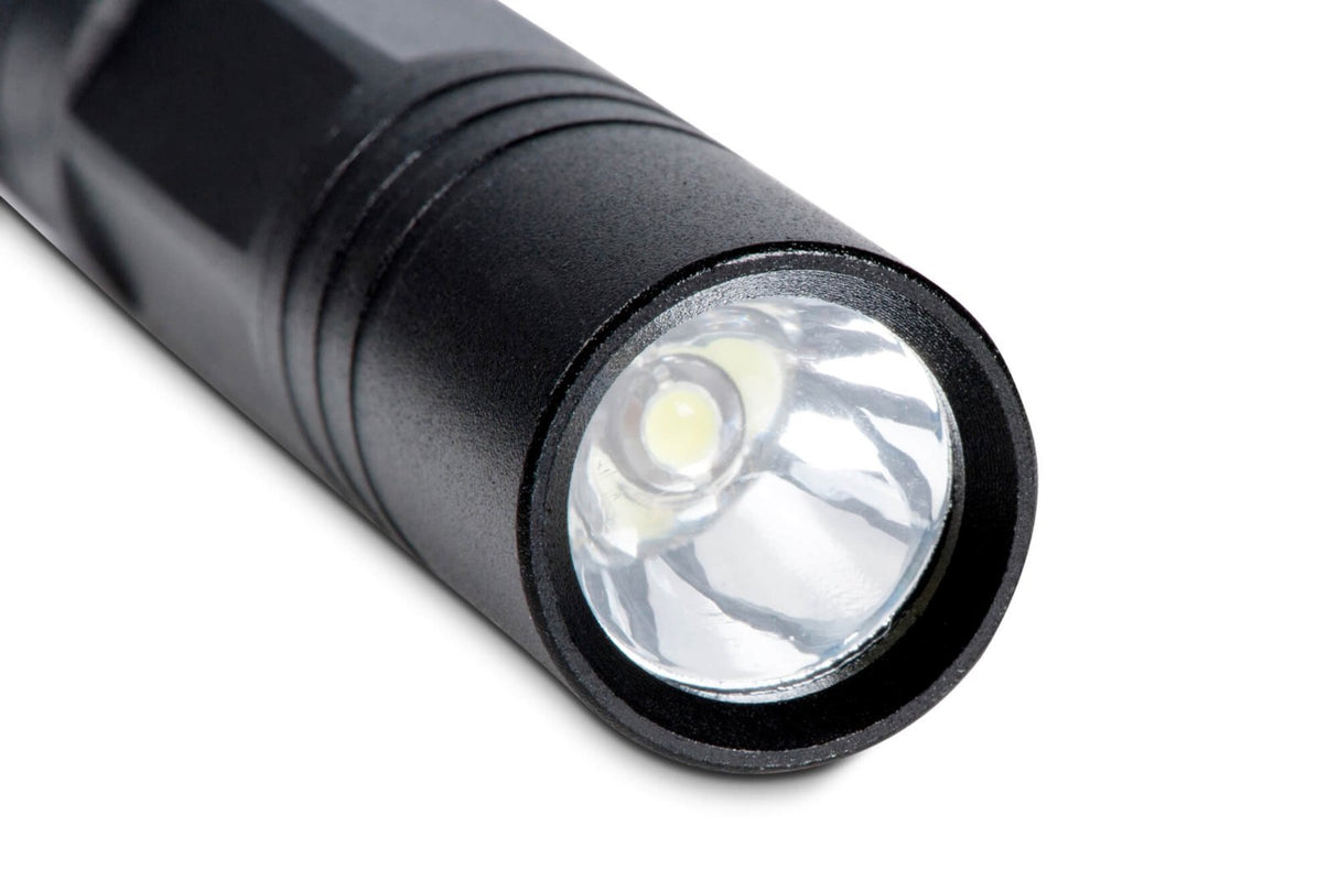 EAN 4002390066150 - MAUL 8186290 linterna Negro imagen 4