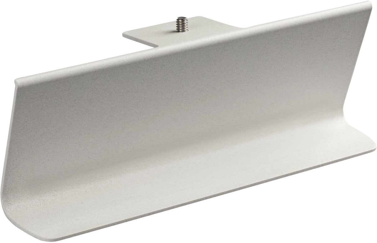 Poly Base Soporte De Mesa