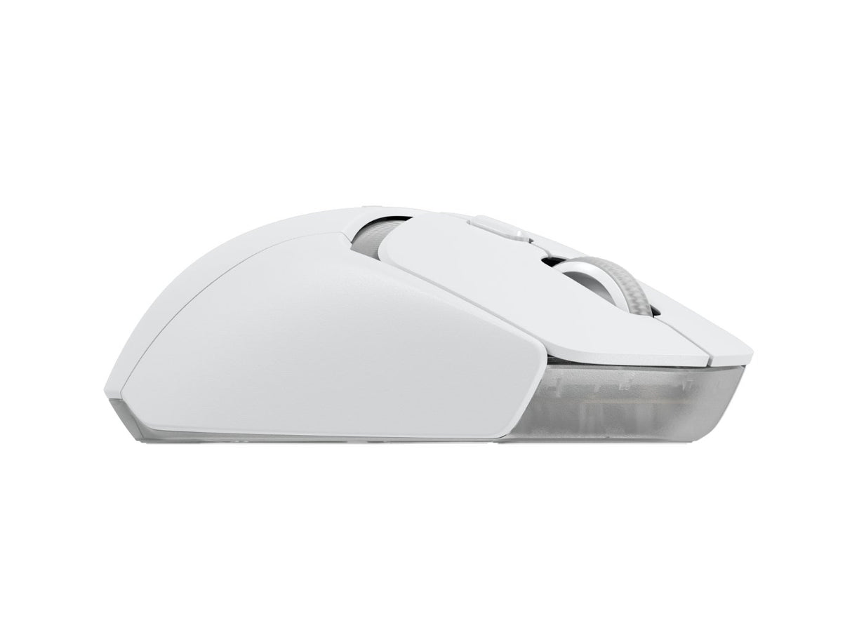 EAN 5099206117853 - Logitech G 910-007208 ratón Juego mano derecha RF Wireless + Bluetooth Óptico 2560 DPI imagen 2