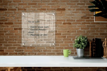 Esselte Archivador Palanca Folio Lomo 50mm Pp Interior Forrado En Papel Rado Cantoneras Azul