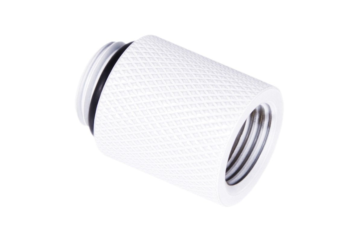 EAN 4250197175685 - Alphacool 17568 accesorio o pieza de sistema de refrigeración para ordenador Conector de manguera imagen 2