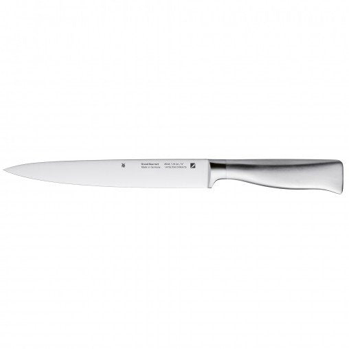 Wmf 1889486032 Grand Gourmet Fleischmesser 32 Cm